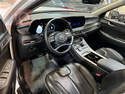 هيونداي باليسيد